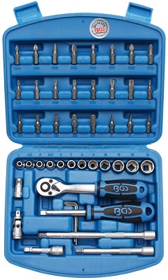 Gola sady a příslušenství